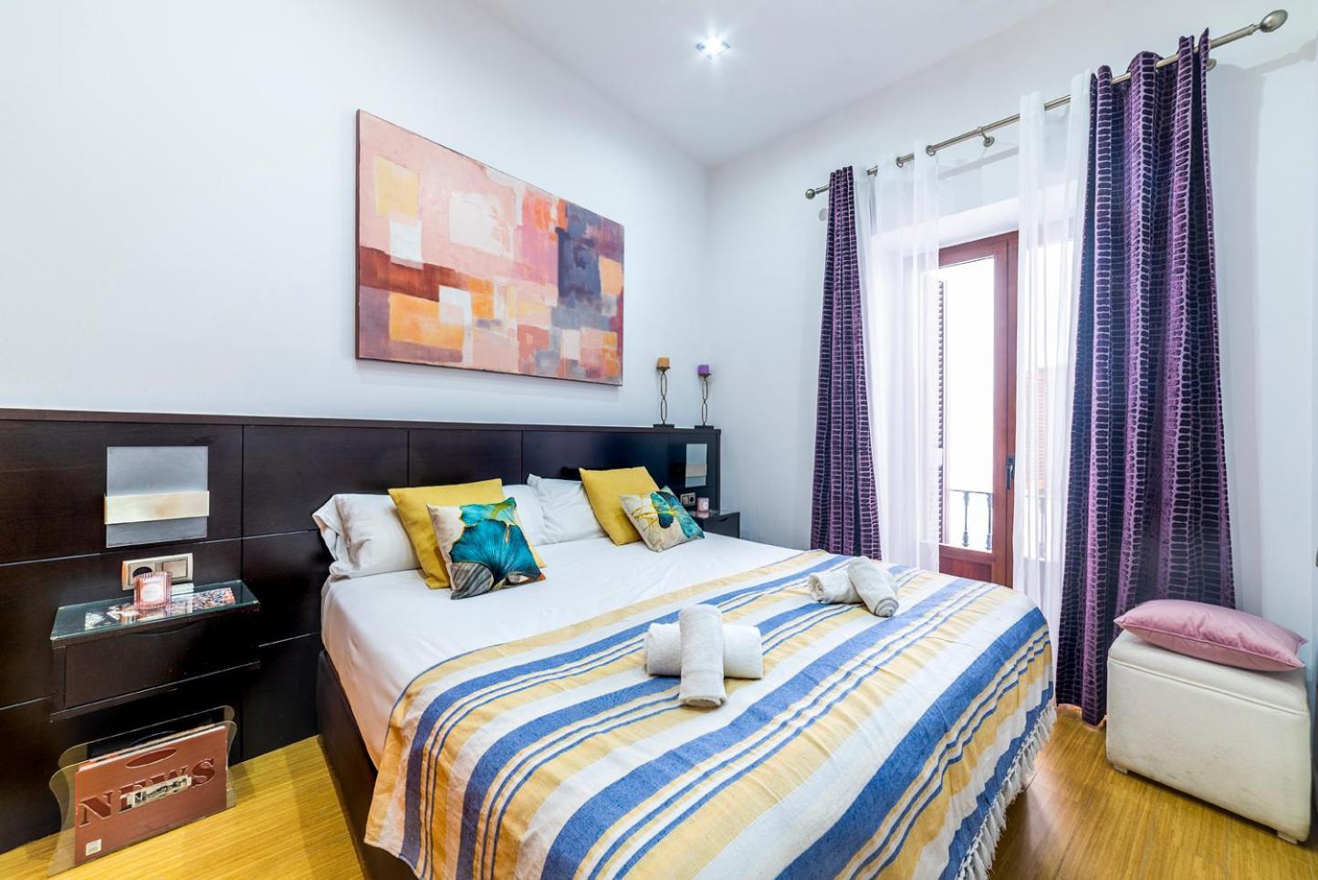 El Arenal De Sevilla, De Toros Y Galeras Apartment Seville